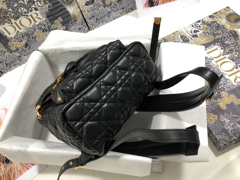 Cozy Bags - DOR Bags - 364
