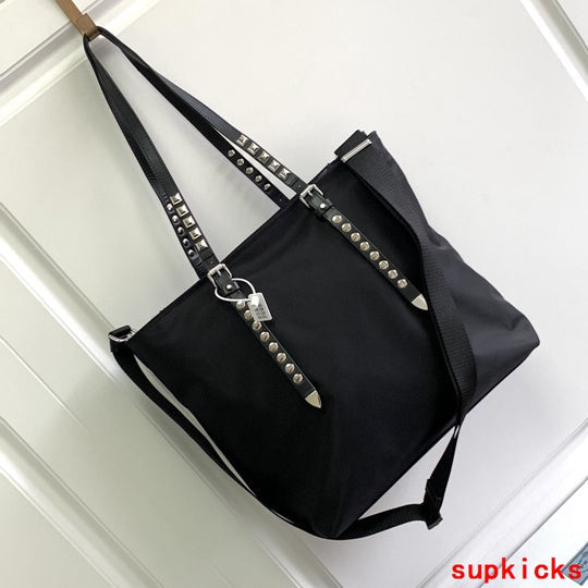 COZY BAGS - PD Women Bags - 038