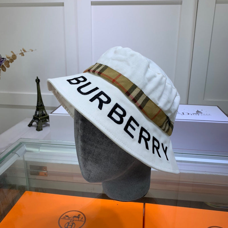 COZY BAGS - BOR Hats & Caps - 232