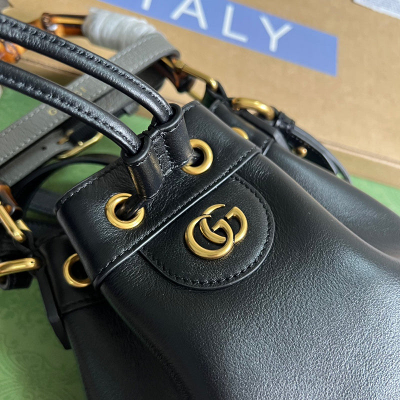 COZY - Guki Lady Bags - 351