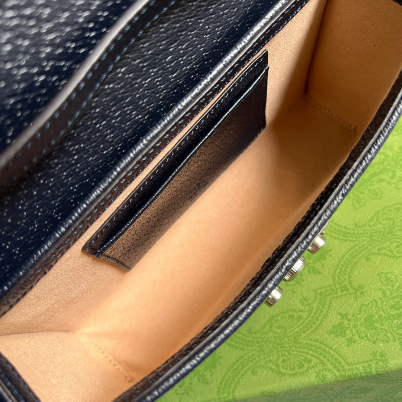 JB - Guki Lady Bags - 661