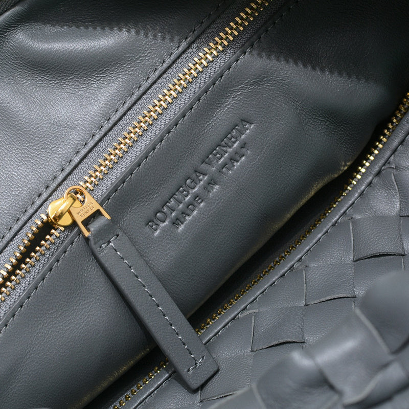 COZY BAGS - BOV Lady Bags - 138