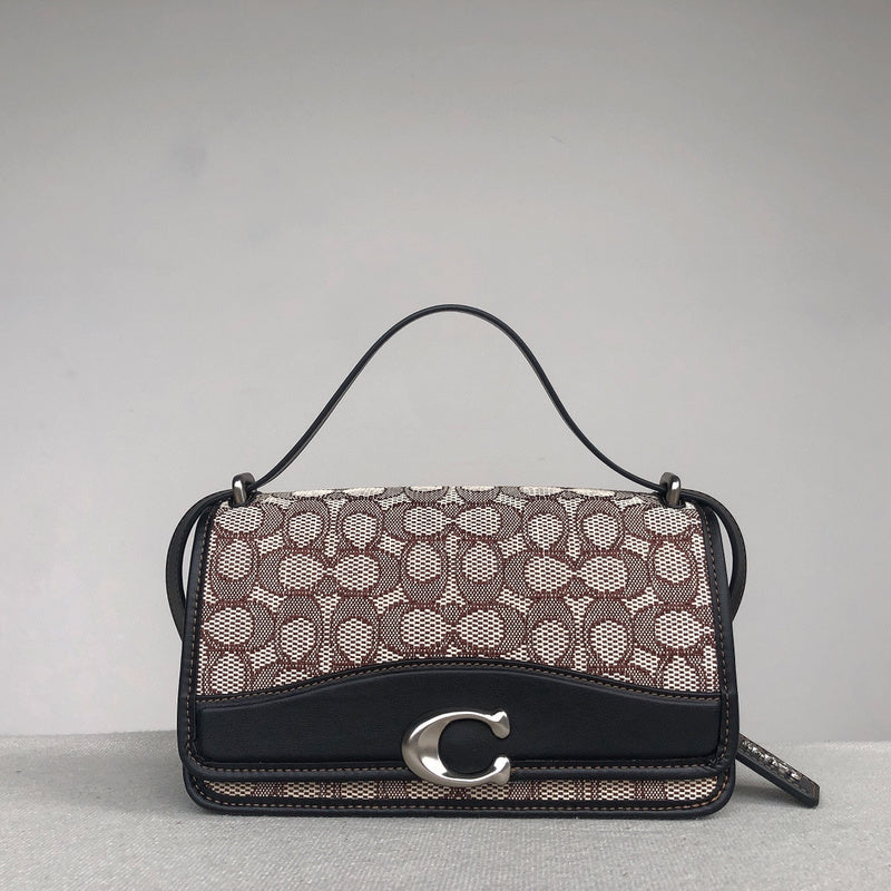 COZY BAGS - CAH Bags - 615