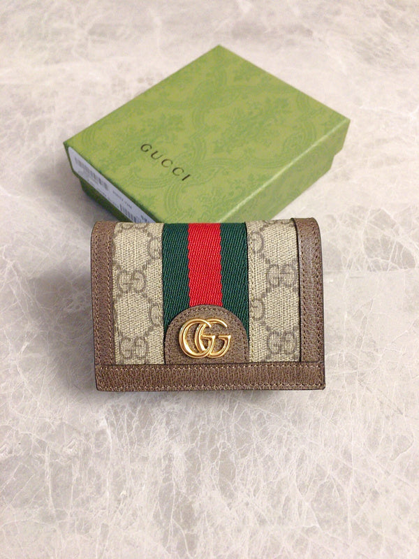 COZY BAGS - GUKI Women Bags - 501