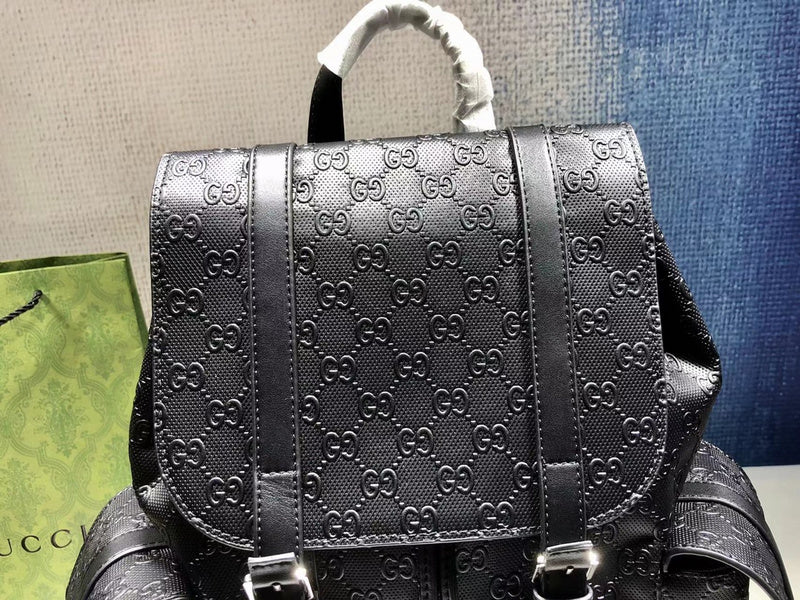 COZY BAGS - GUKI Bags - 559
