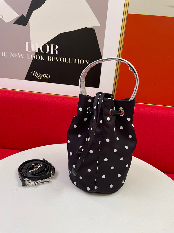 COZY - BG Bags - 093