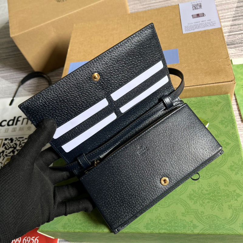 COZY BAGS - Guki Men Bags - 017