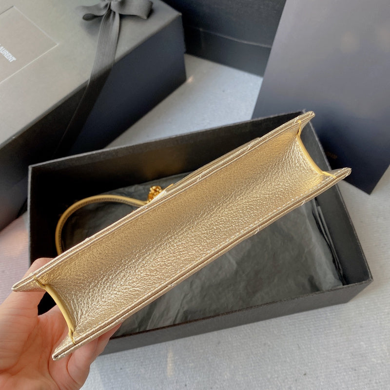 COZY BAGS - YLS Bags - 1082