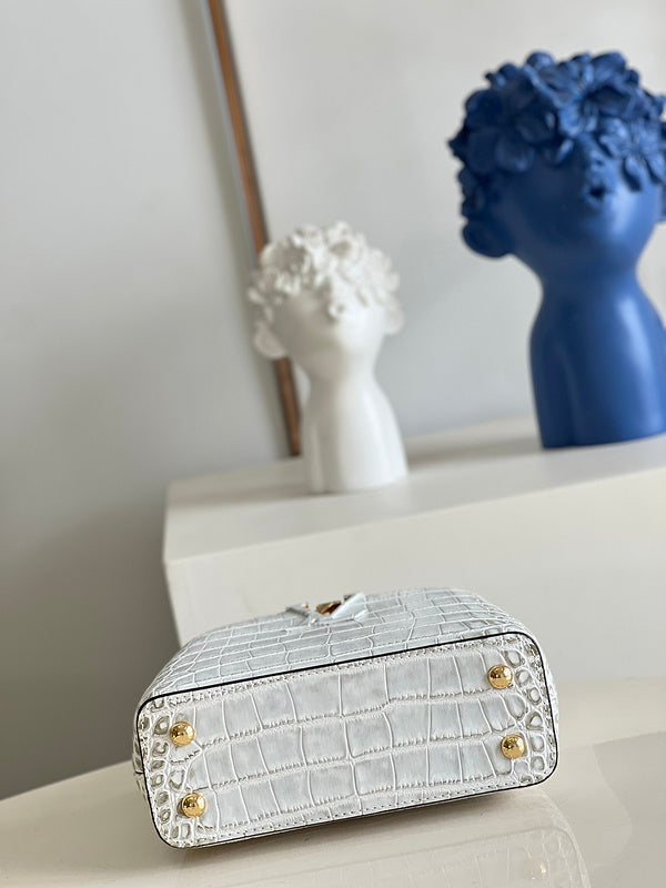 COZY BAGS - LOV Bags - 1729