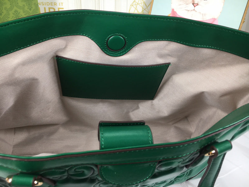 COZY BAGS - GUKI Bags - 652