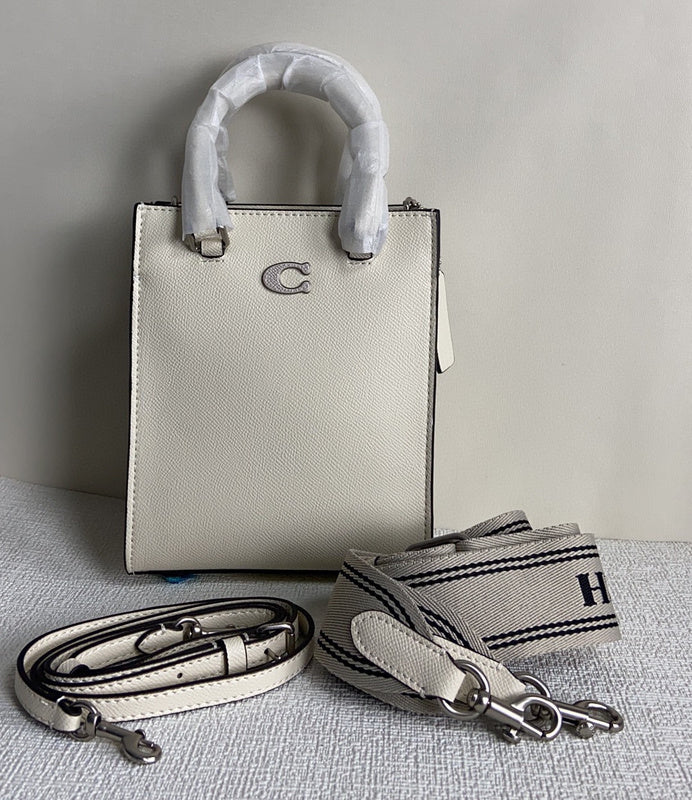 COZY - CAH Bags - 044