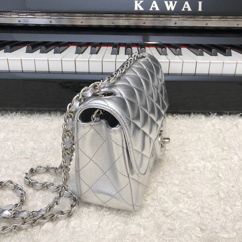 COZY BAGS - CHL Lady Bags - 198
