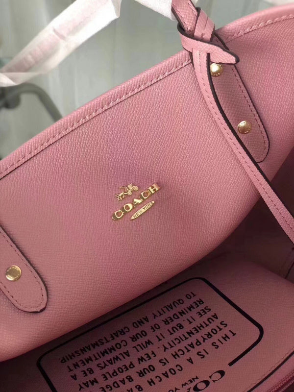 COZY - CAH Bags - 486