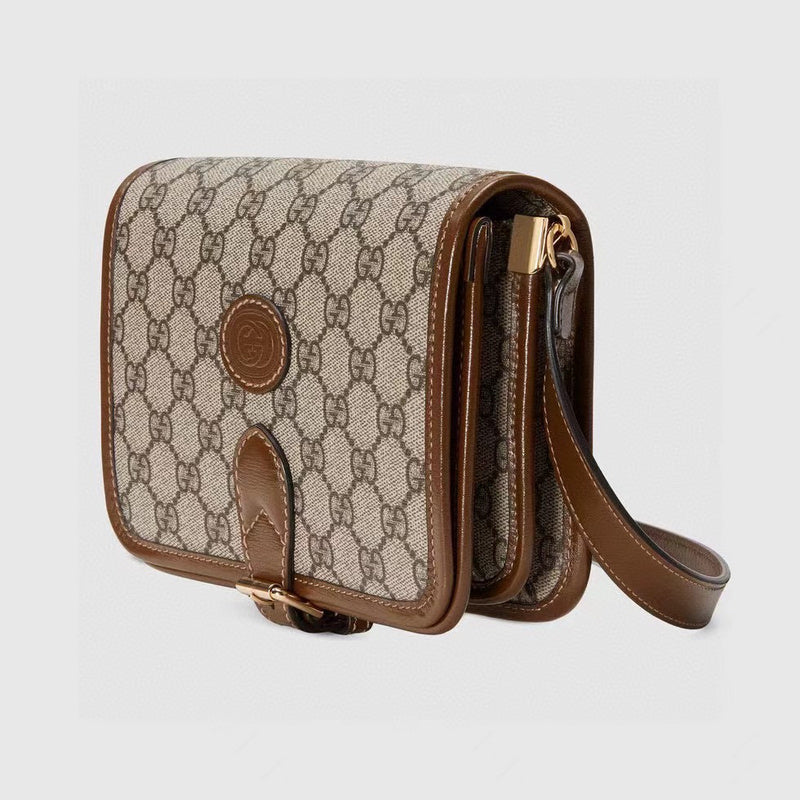 COZY - GUKI Women Bags - 309