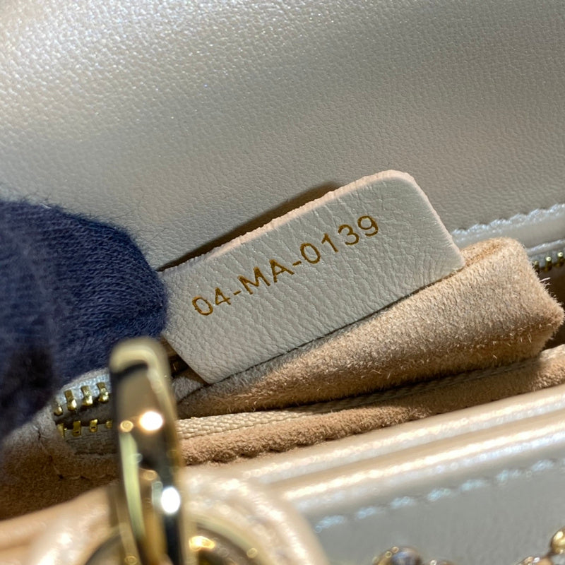 COZY BAGS - DOR Bags - 248