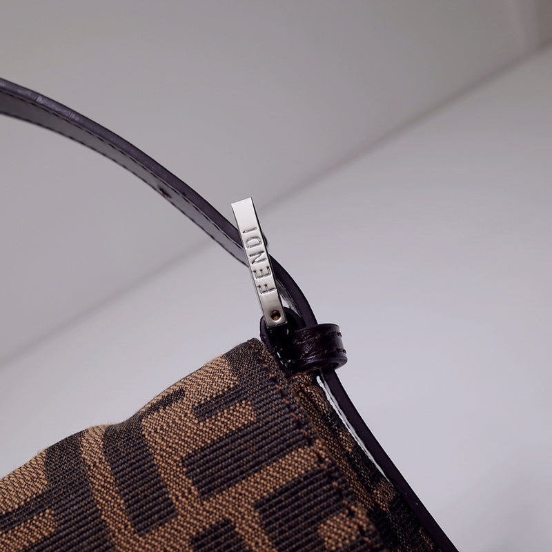 COZY - FDE Bags - 142