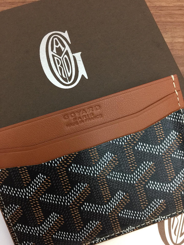 JB - GYO Wallets - 123