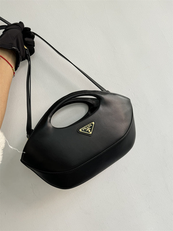 COZY BAGS - PD Bags - 051