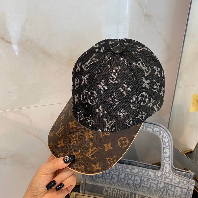 COZY BAGS - LOV Hats & Caps - 440