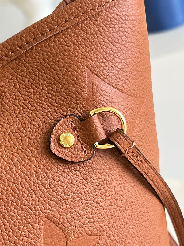 COZY BAGS - LOV Bags - 1751