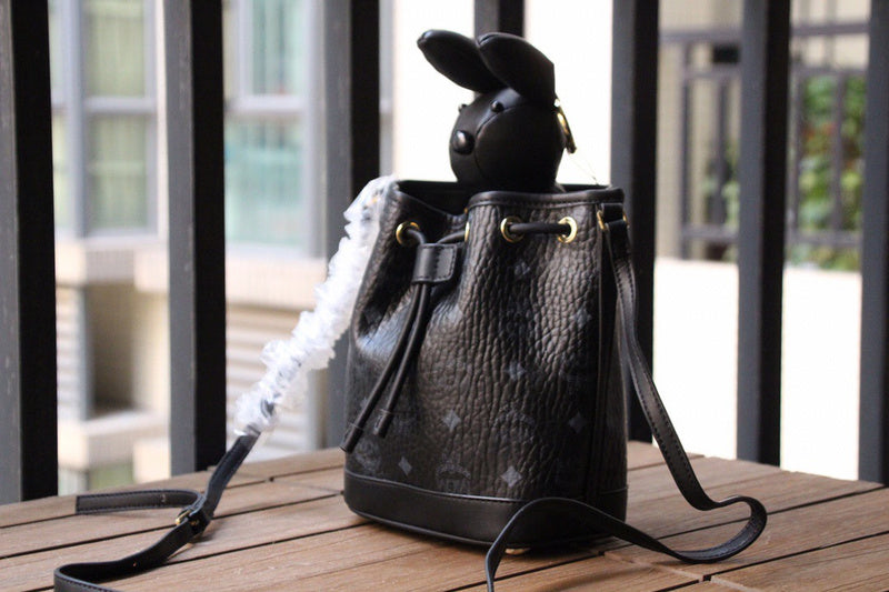 COZY BAGS - MQM Bags - 029