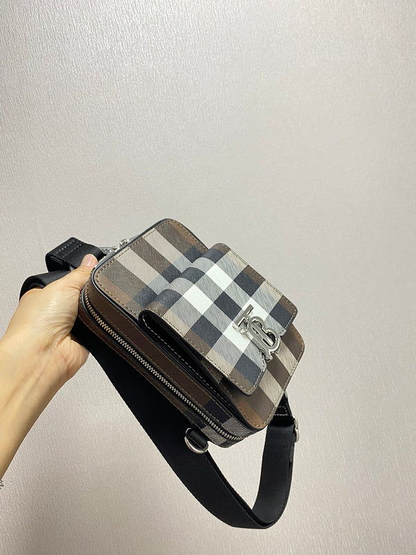 COZY - BOR Men Bags - 071