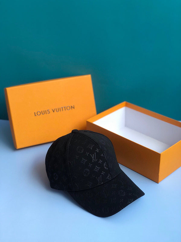 COZY BAGS - LOV Hats & Caps - 256