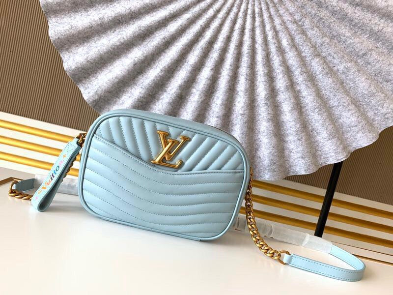 COZY BAGS - LOV Bags - 5717