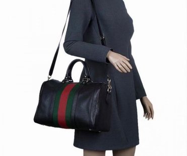 COZY BAGS - GUKI Bags - 198