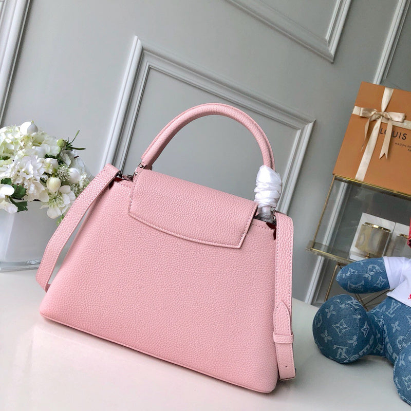 COZY - LV Bags - 5271