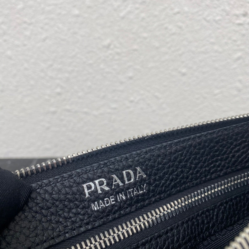 COZY BAGS - PD Bags - 1129