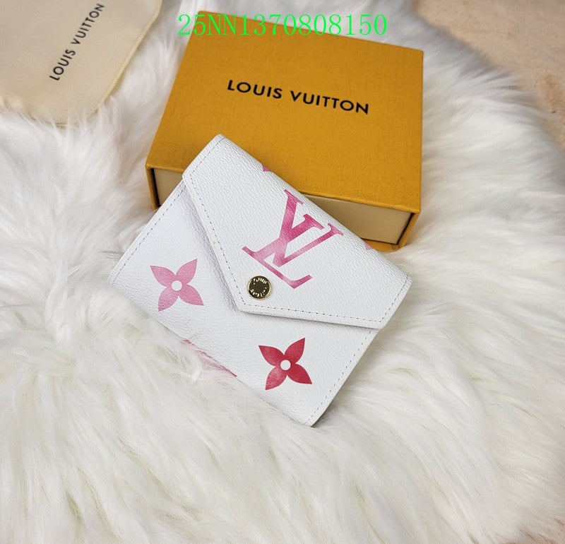 COZY BAGS - LOV Wallet - 180