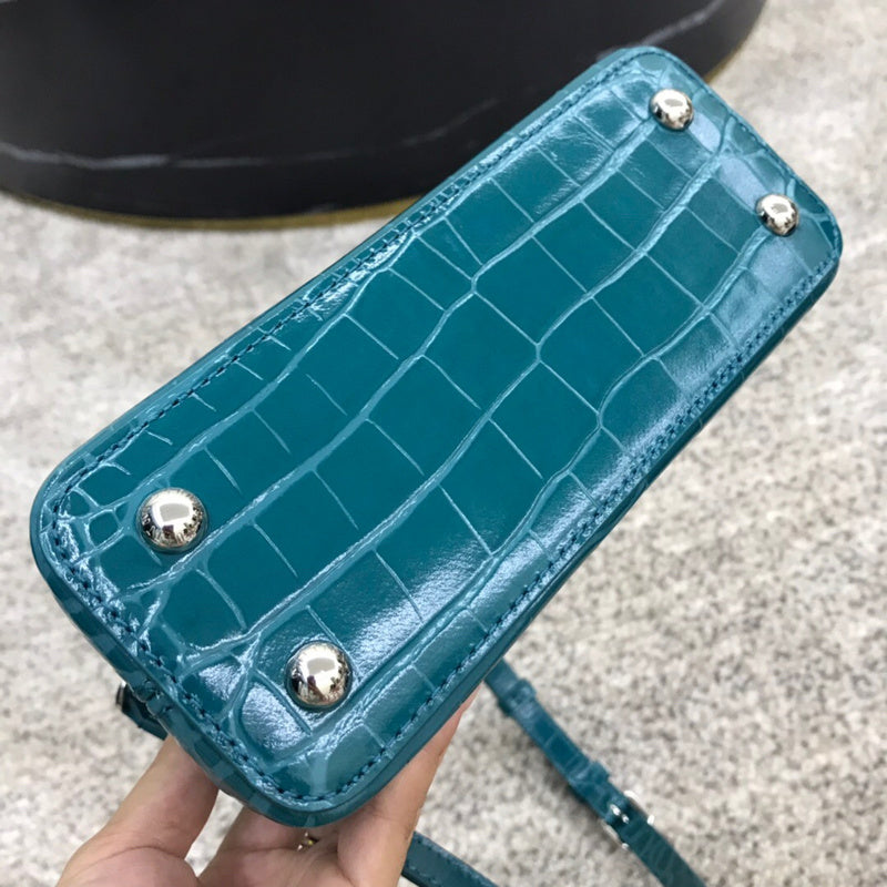 COZY BAGS - LOV Bags - 5696
