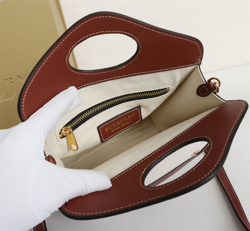 COZY - BOR Bags - 088