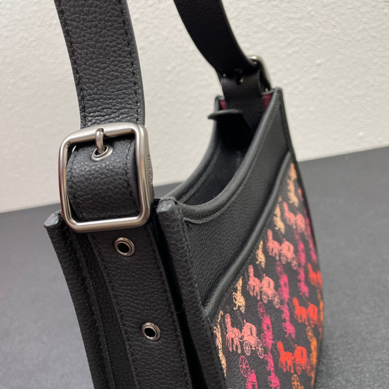 COZY BAGS - CAH Bags - 848