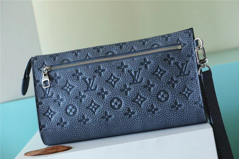 COZY BAGS - LOV Bags - 1302