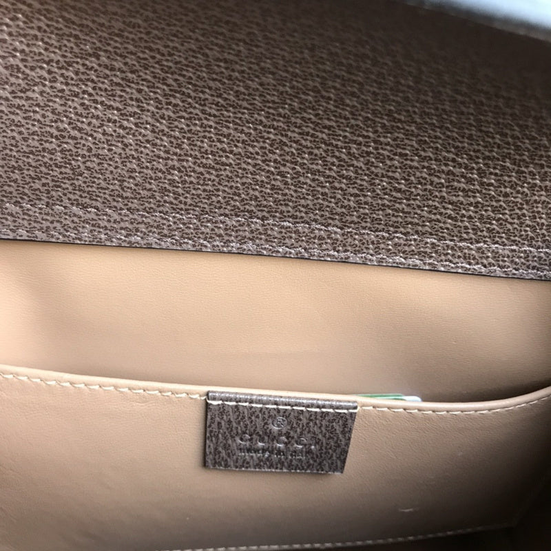 COZY BAGS - GUKI Women Bags - 1304