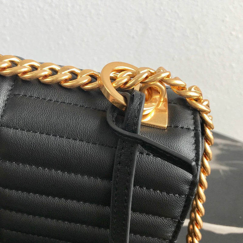 COZY - PD Lady Bags - 771