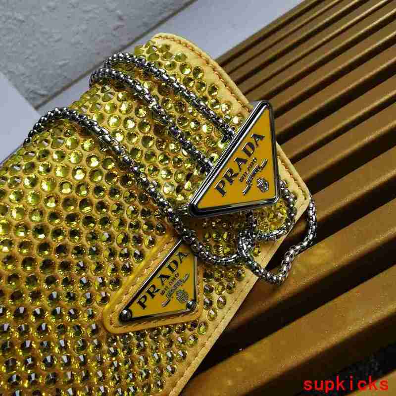 COZY BAGS - PD Women Bags - 108