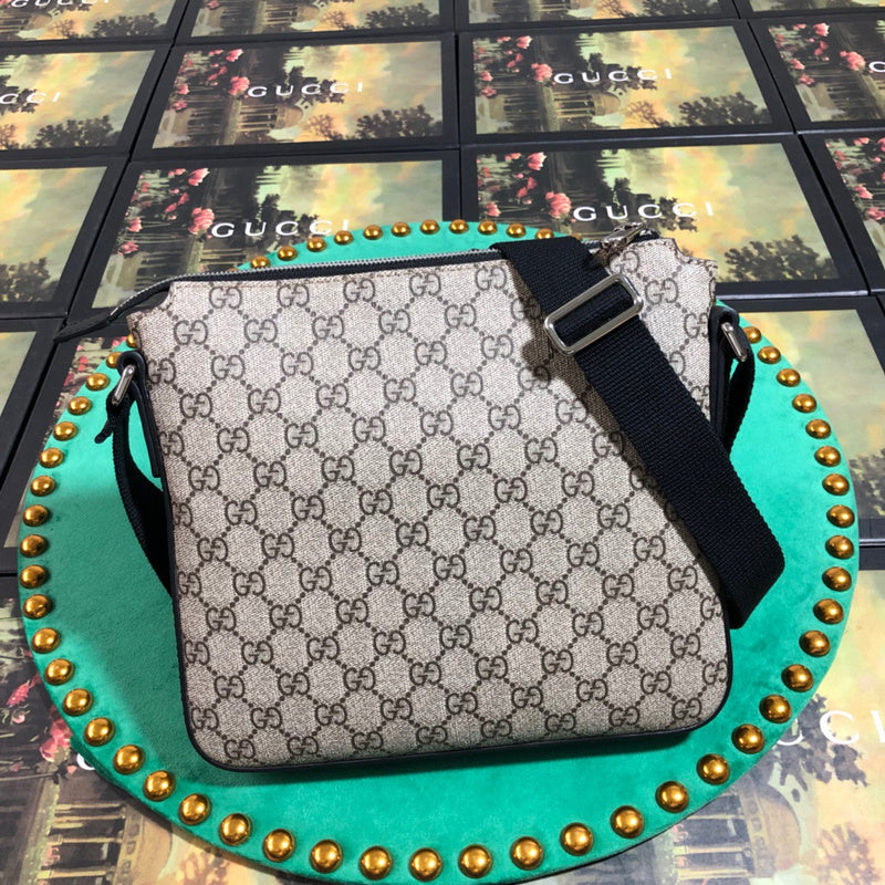 COZY BAGS - Guki Men Bags - 324