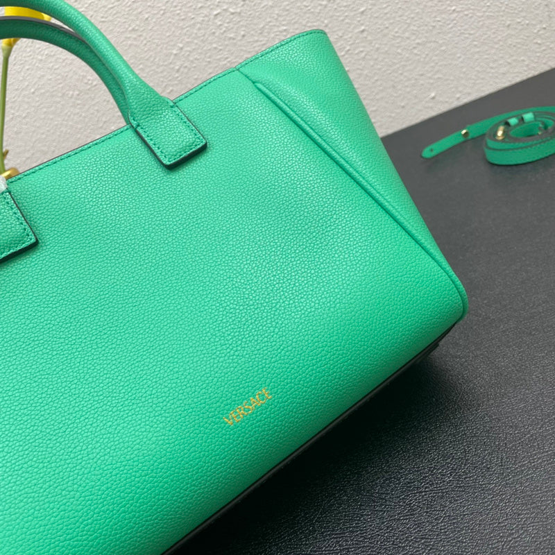 COZY BAGS - VAR Bags - 049