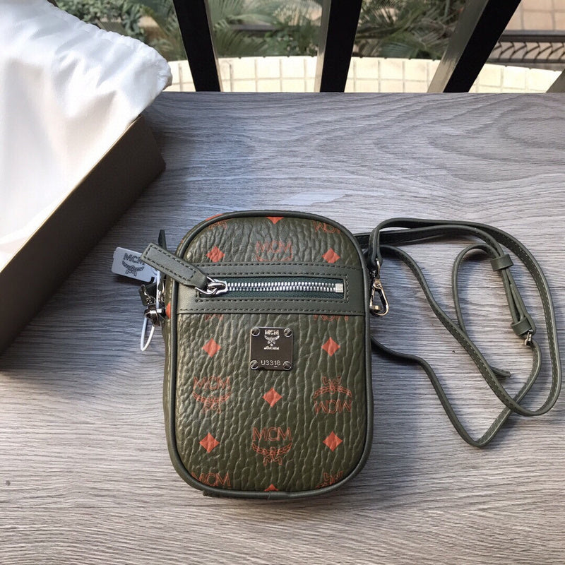 COZY BAGS - MQM Bags - 071