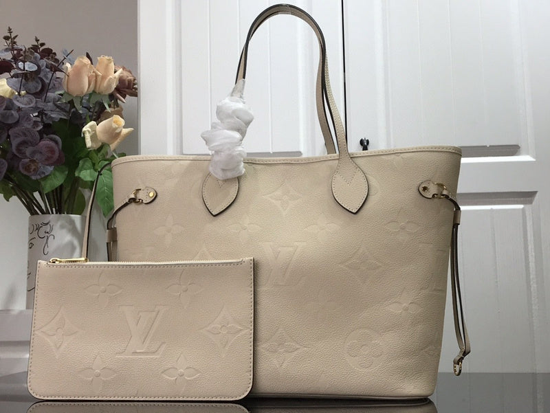 COZY BAGS - LOV Bags - 3813