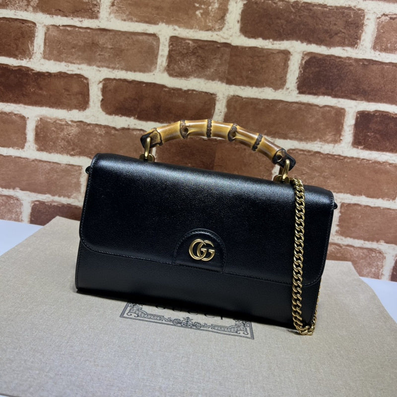 COZY BAGS - GUKI Women Bags - 1327