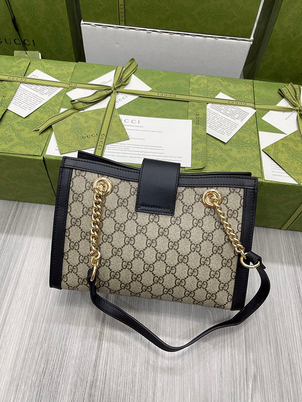 COZY BAGS - GUKI Women Bags - 1265