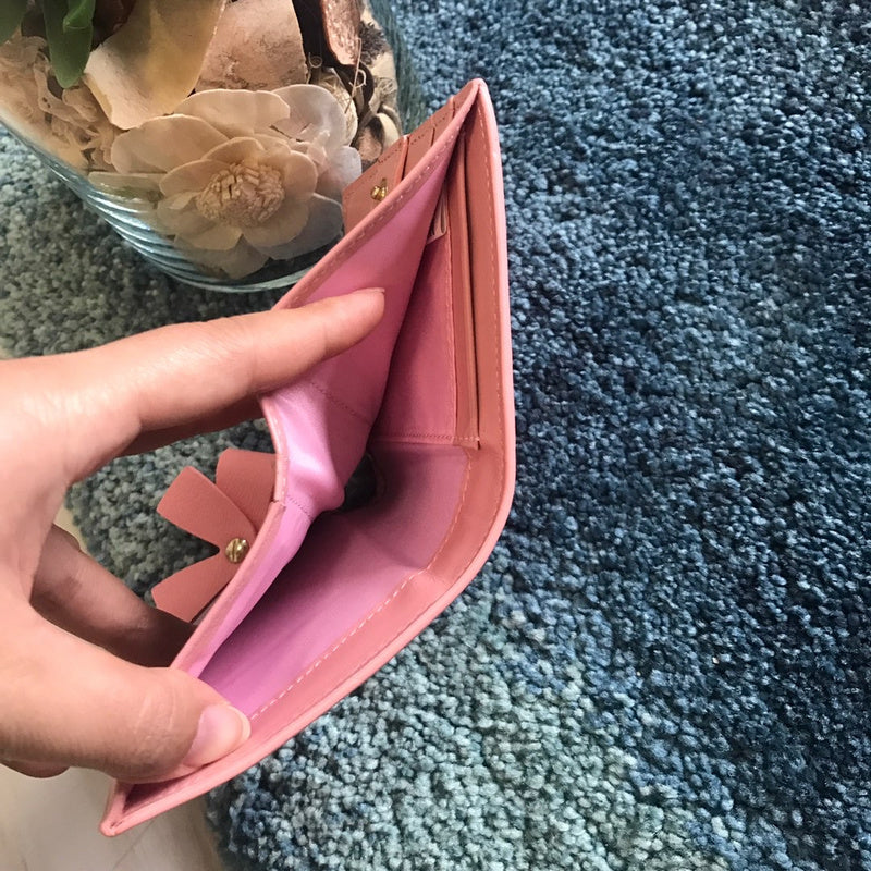 JB - MQM Wallets - 083