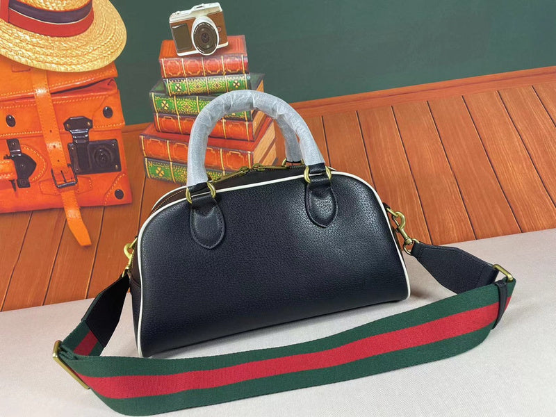 COZY BAGS - GUKI Bags - 762