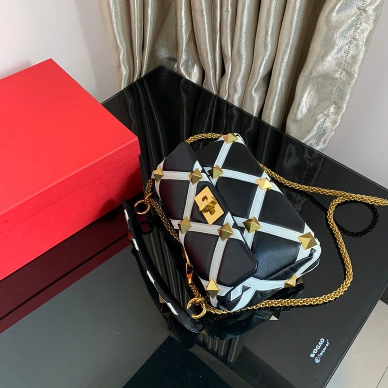 COZY BAGS - VEL Bags - 769