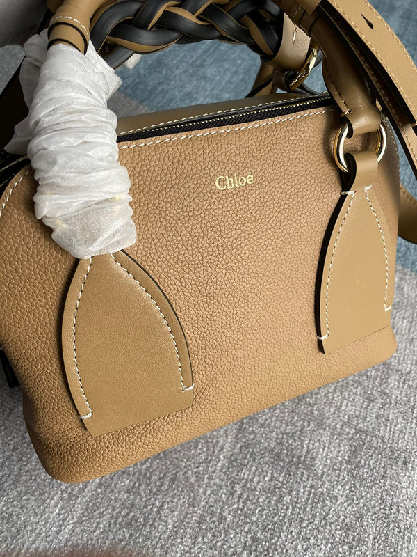 COZY - CLE Bags - 021