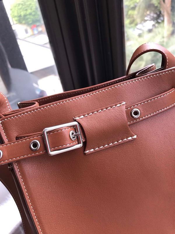 COZY BAGS - COL Bags - 498